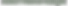 BINS(9)(1).png