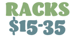 5(7).png