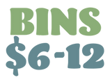 BINS(5).png