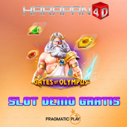 Akun Demo Gacor PG Soft Kolaborasi Sempurna Main Demo Mahjong Scatter Hitam Pragmatic Play Gratis Maxwin X1000