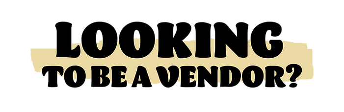 VINTY(4).png