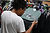 Premium Wholesale Video Handpicking