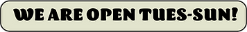 leave a review(1).png